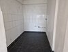 Theodor-Heuss-Straße 6, 51149 Köln