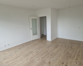 Brüsseler Straße 169, 51149 Köln