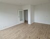 Brüsseler Straße 169, 51149 Köln