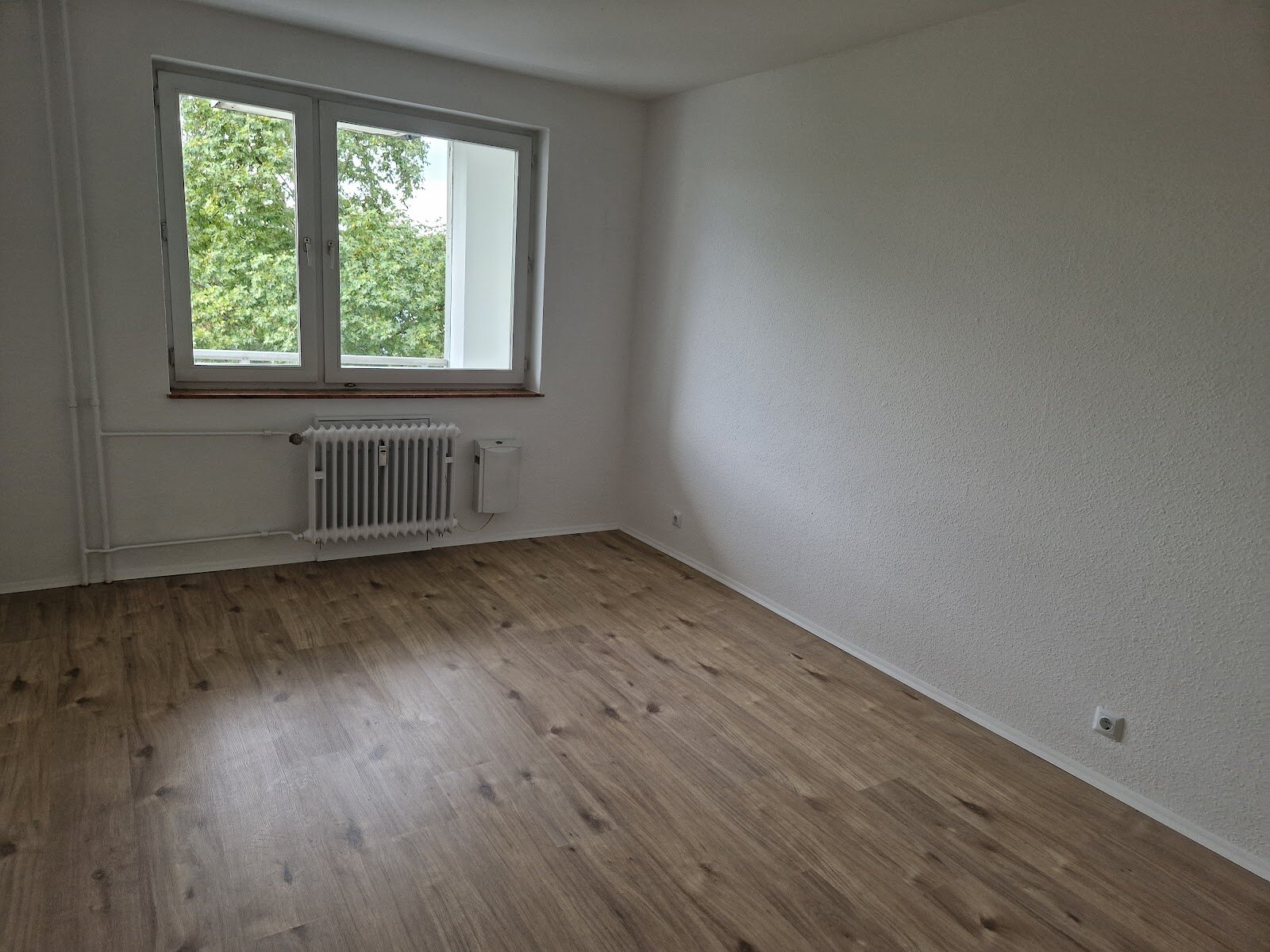 Brüsseler Straße 169, 51149 Köln
