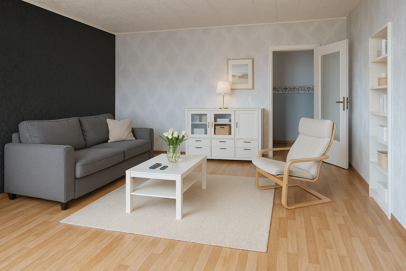 Brüsseler Straße 169, 51149 Köln