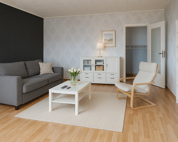 Brüsseler Straße 169, 51149 Köln