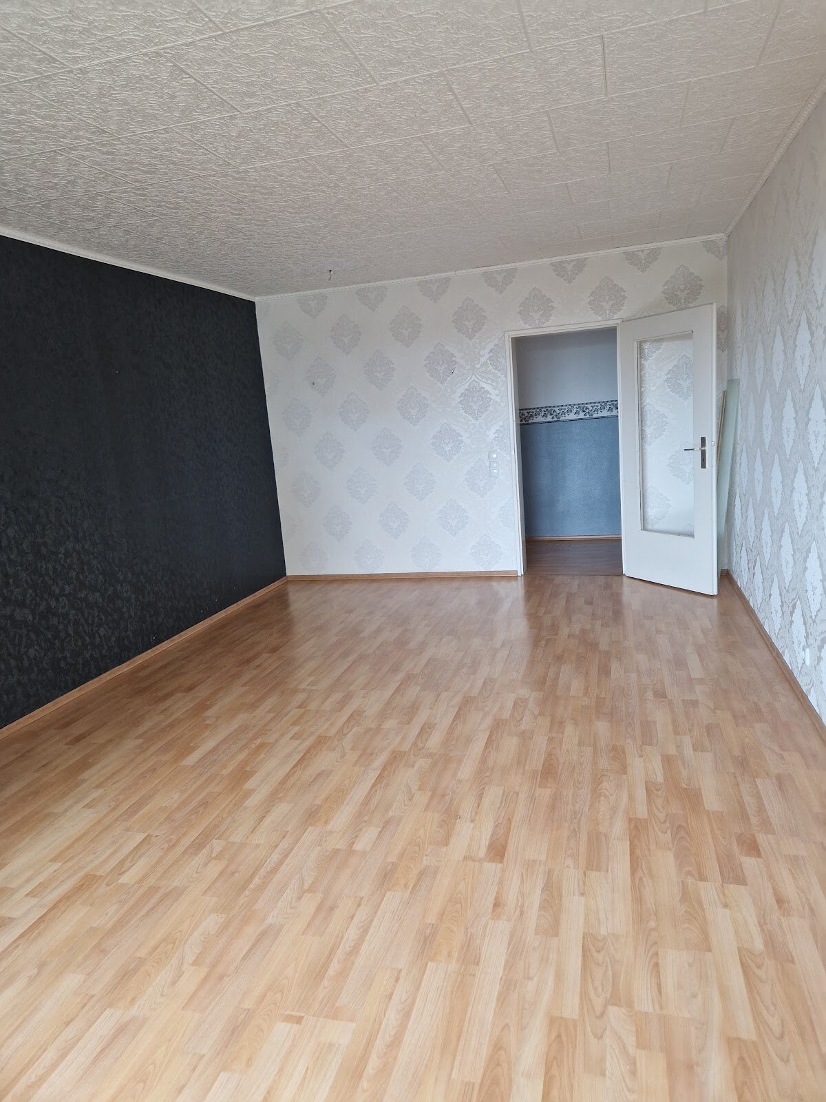 Brüsseler Straße 169, 51149 Köln