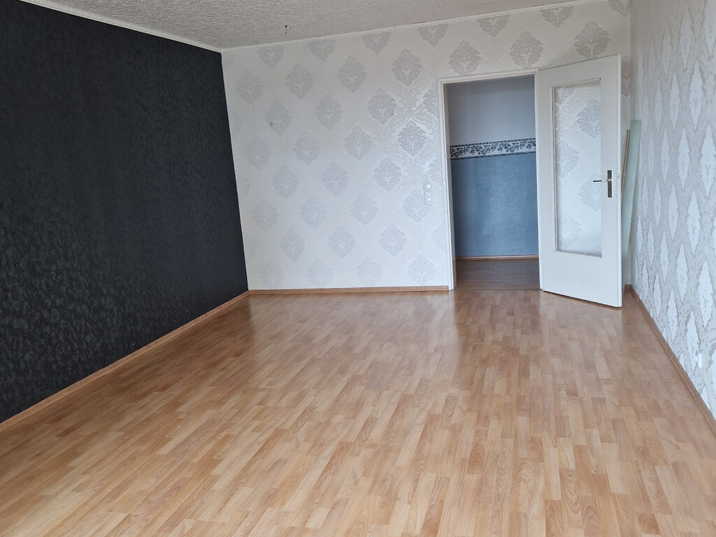 Brüsseler Straße 169, 51149 Köln