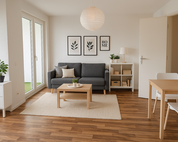 Brüsseler Straße 165, 51149 Köln