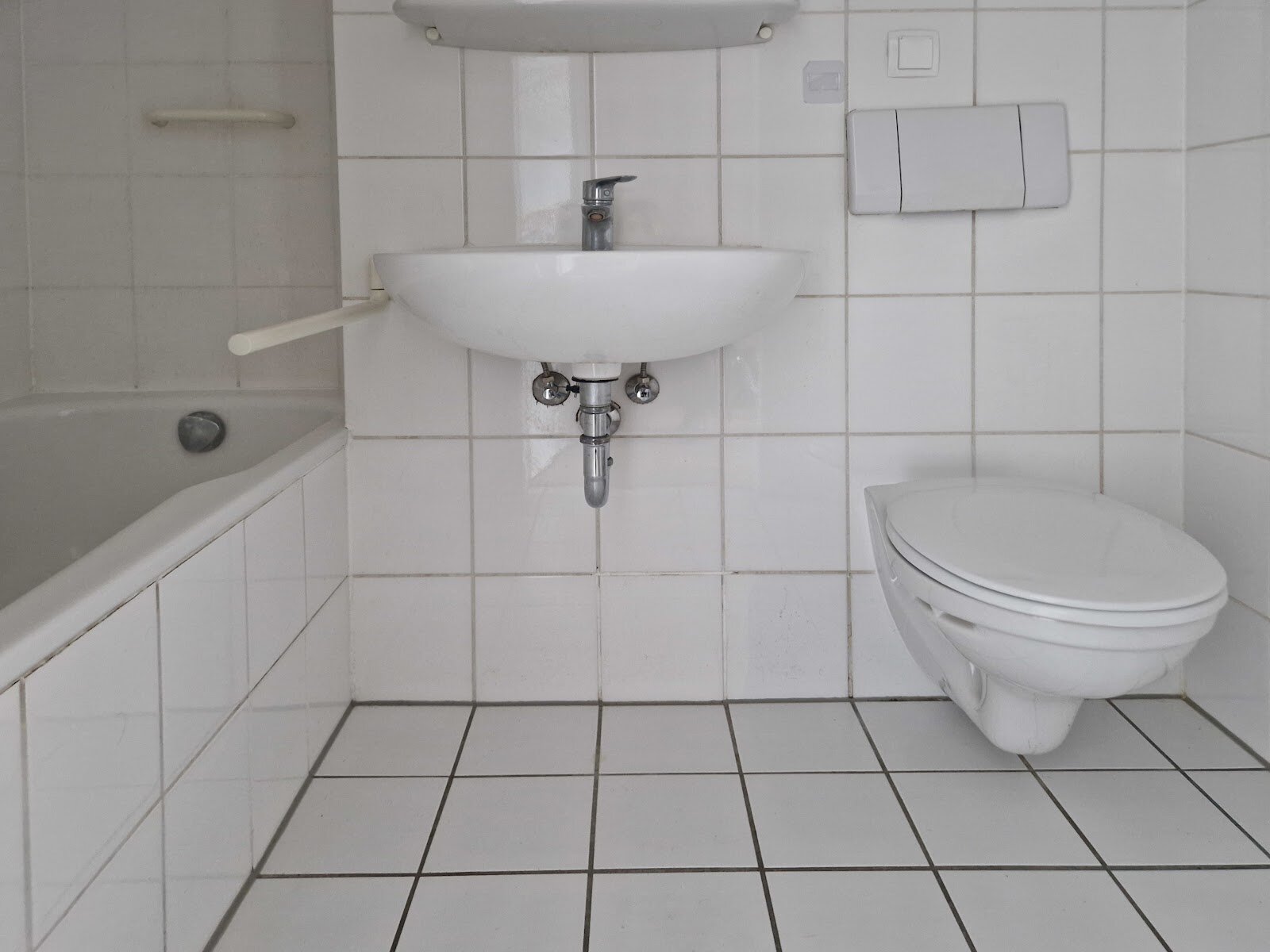 Hechtsheimer Straße 37 A, 55131 Mainz