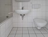 Hechtsheimer Straße 37 A, 55131 Mainz
