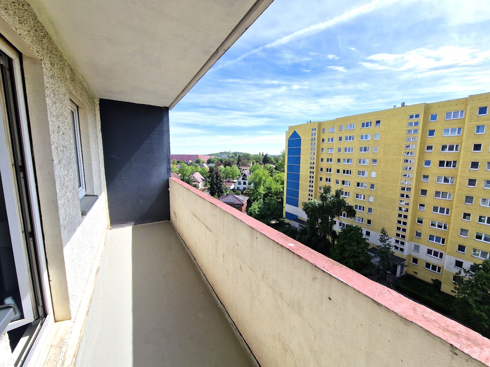 Jan-Petersen-Straße 12, 12679 Berlin