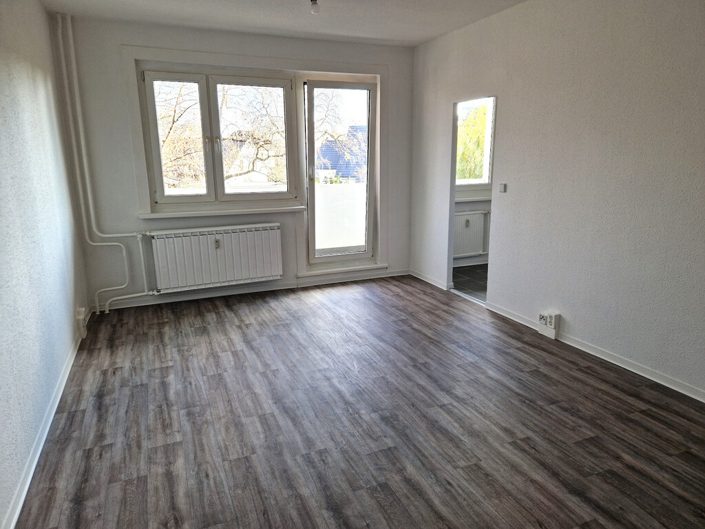 Jan-Petersen-Straße 8, 12679 Berlin