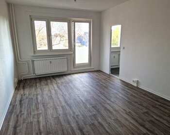 Jan-Petersen-Straße 8, 12679 Berlin