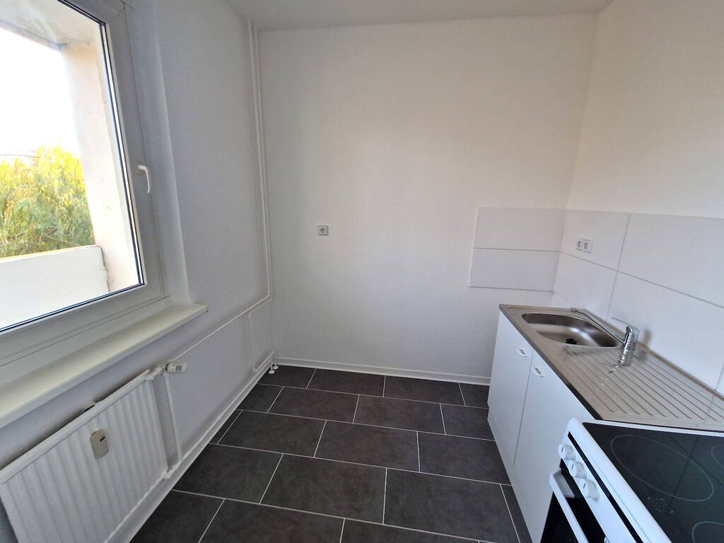 Jan-Petersen-Straße 8, 12679 Berlin