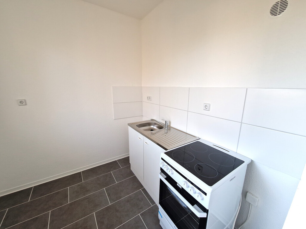 Jan-Petersen-Straße 8, 12679 Berlin