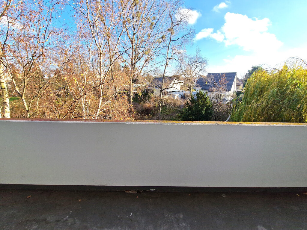 Jan-Petersen-Straße 8, 12679 Berlin