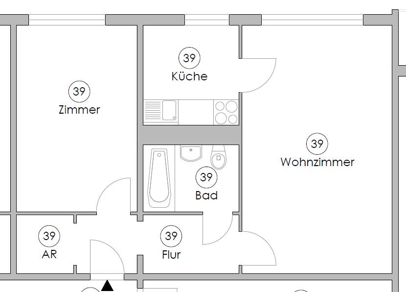 Jan-Petersen-Straße 8, 12679 Berlin