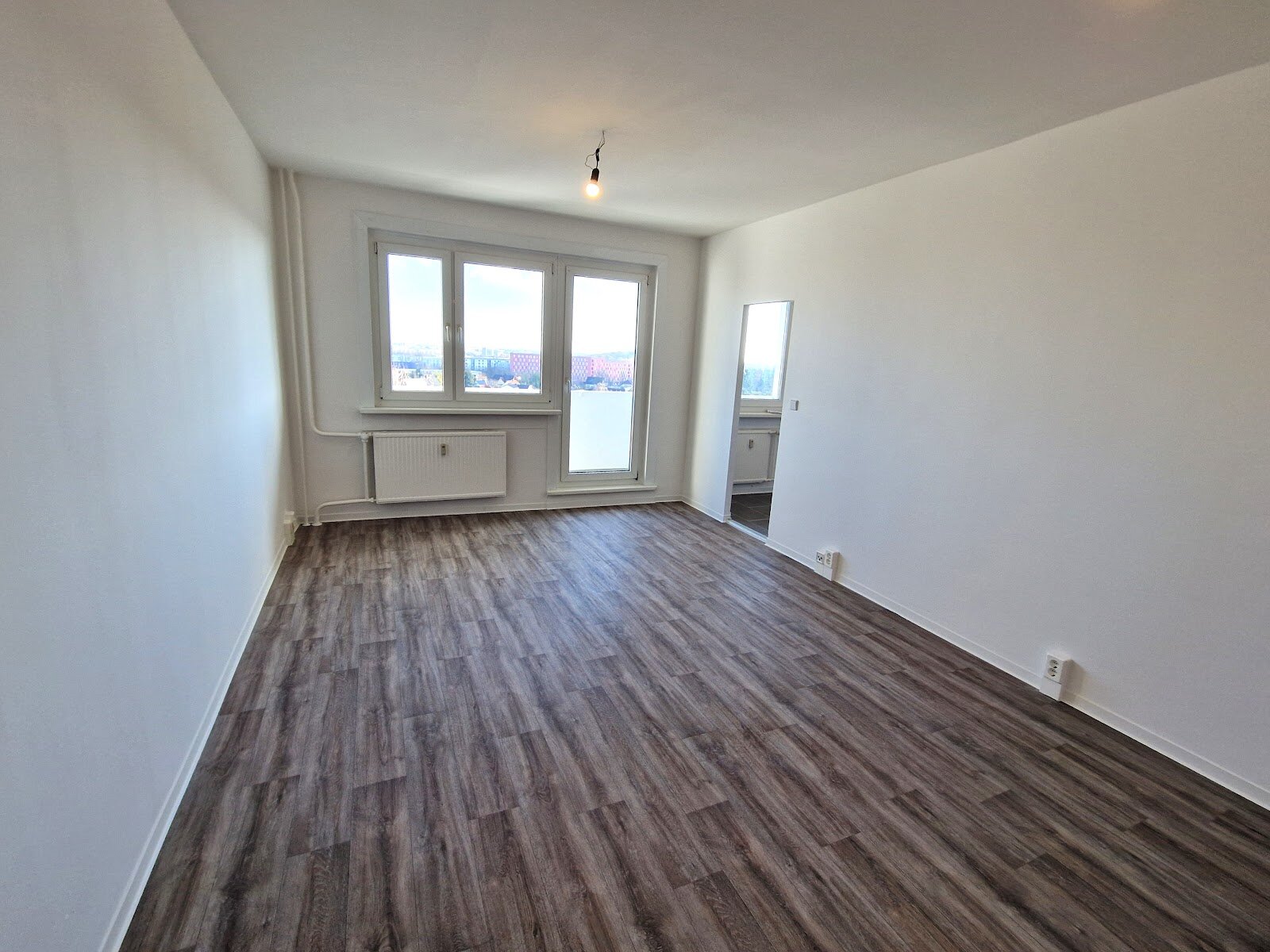 Jan-Petersen-Straße 8, 12679 Berlin