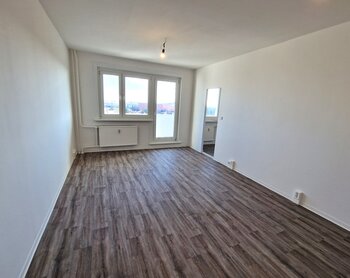 Jan-Petersen-Straße 8, 12679 Berlin