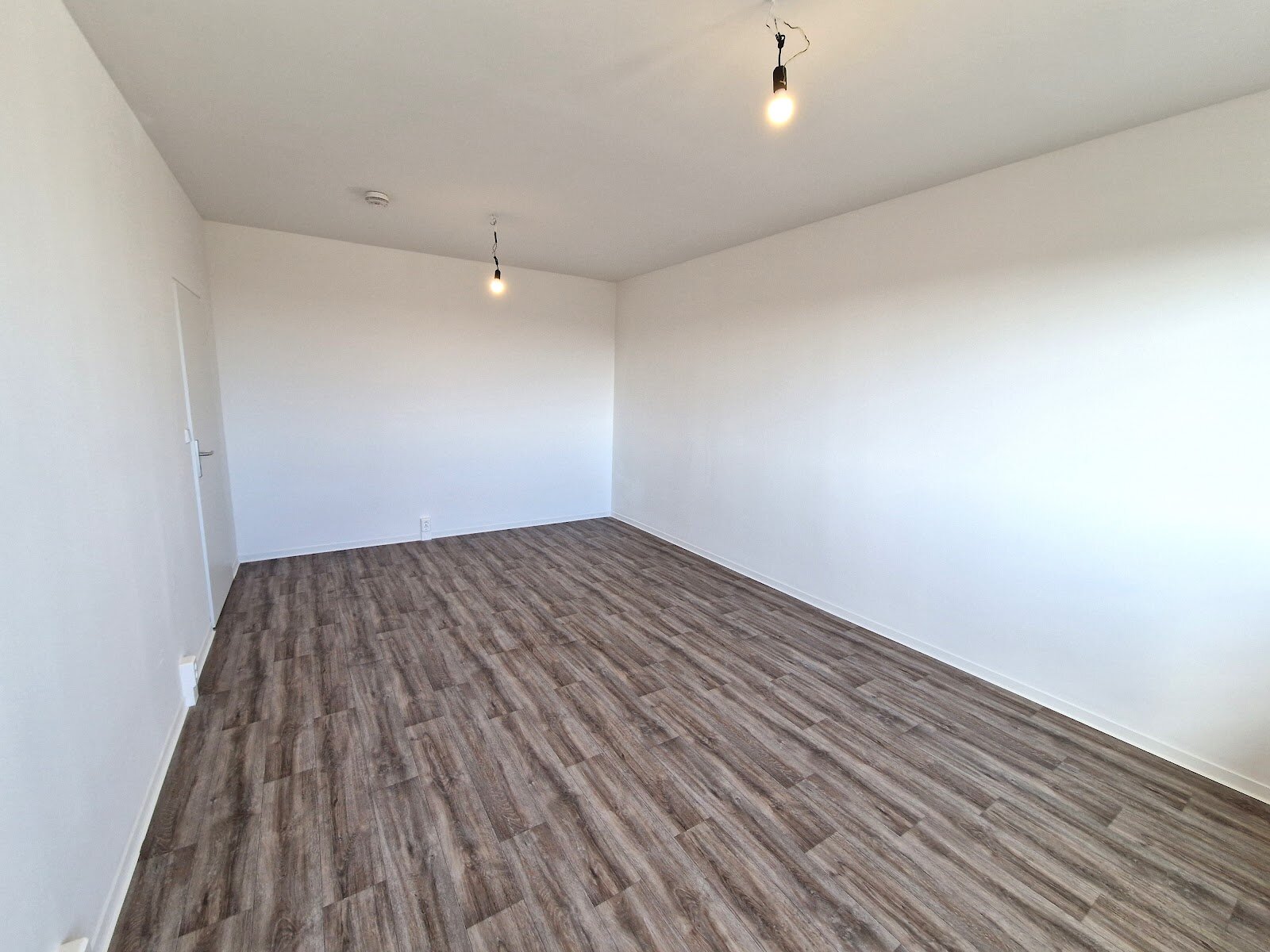 Jan-Petersen-Straße 8, 12679 Berlin