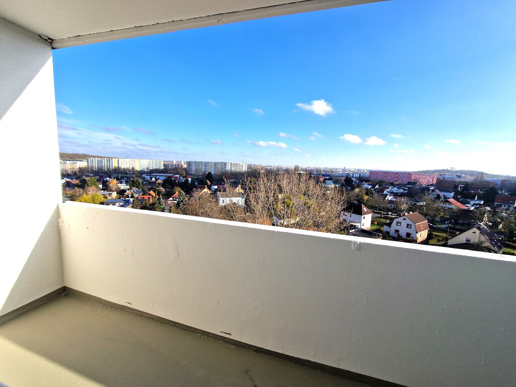 Jan-Petersen-Straße 8, 12679 Berlin