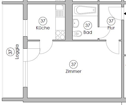 Jan-Petersen-Straße 8, 12679 Berlin