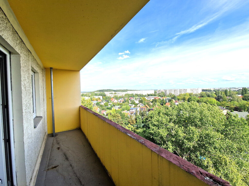 Jan-Petersen-Straße 8, 12679 Berlin