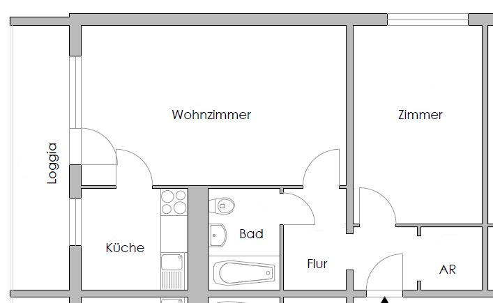 Jan-Petersen-Straße 8, 12679 Berlin