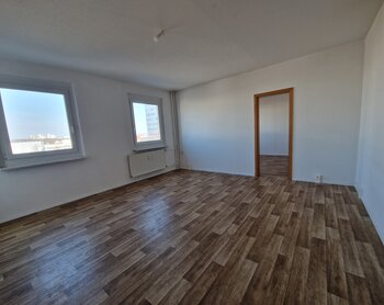 Gebrüder-Boll-Straße 22, 17033 Neubrandenburg