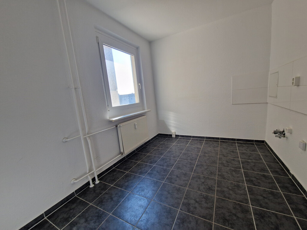 Gebrüder-Boll-Straße 22, 17033 Neubrandenburg