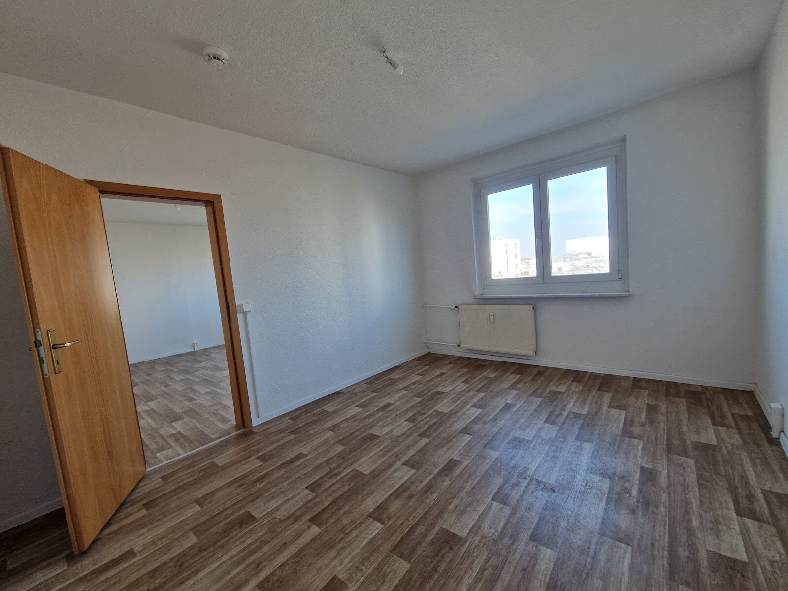 Gebrüder-Boll-Straße 22, 17033 Neubrandenburg