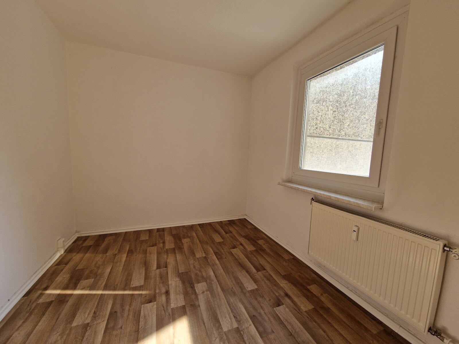 Gebrüder-Boll-Straße 22, 17033 Neubrandenburg