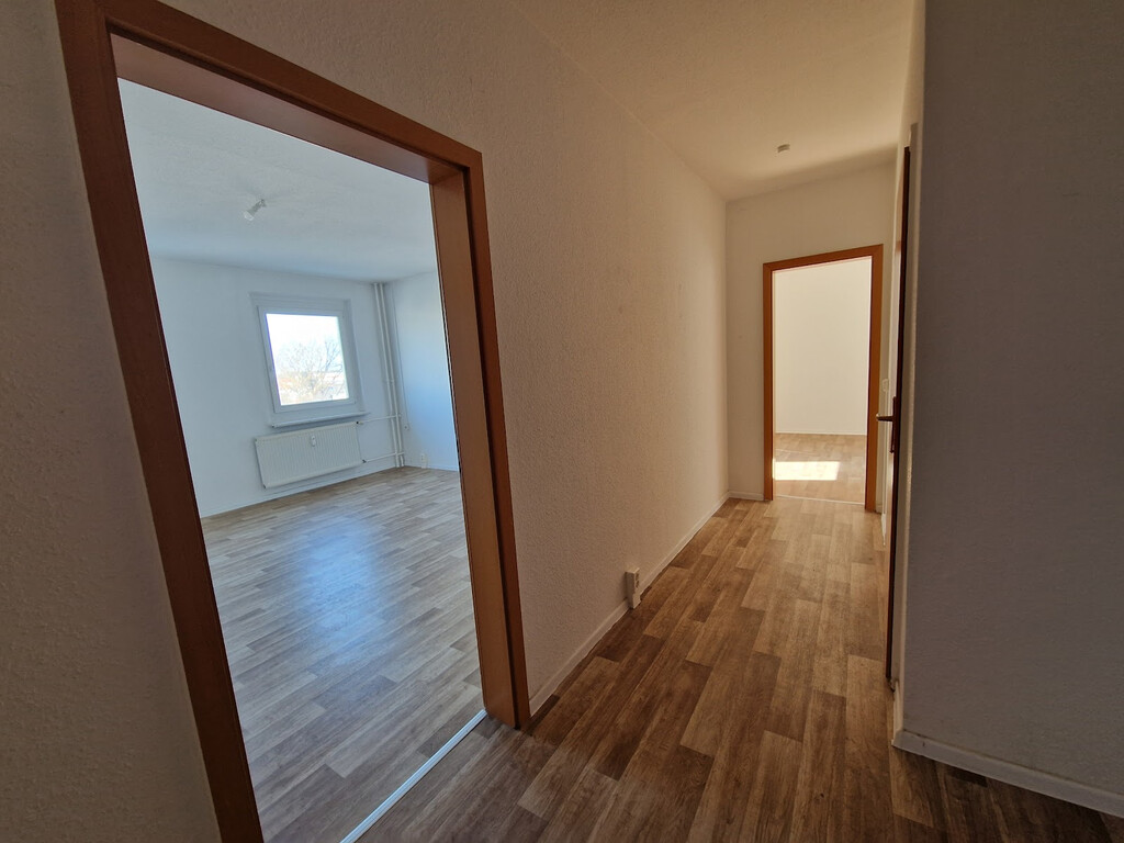 Gebrüder-Boll-Straße 22, 17033 Neubrandenburg