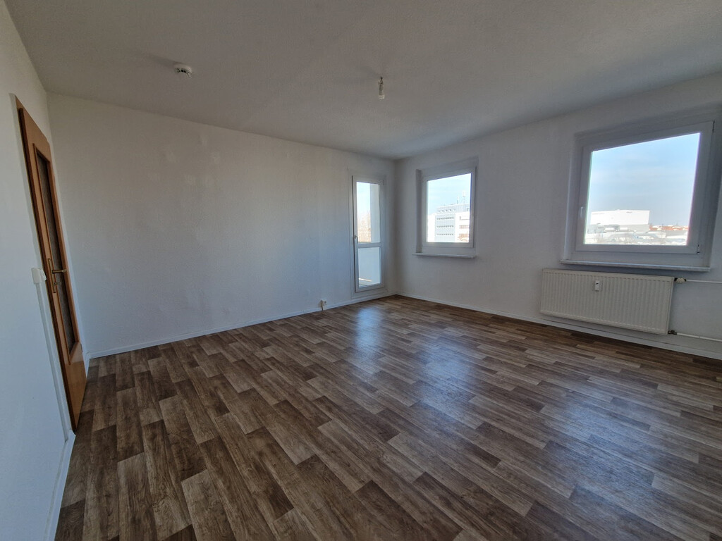 Gebrüder-Boll-Straße 22, 17033 Neubrandenburg