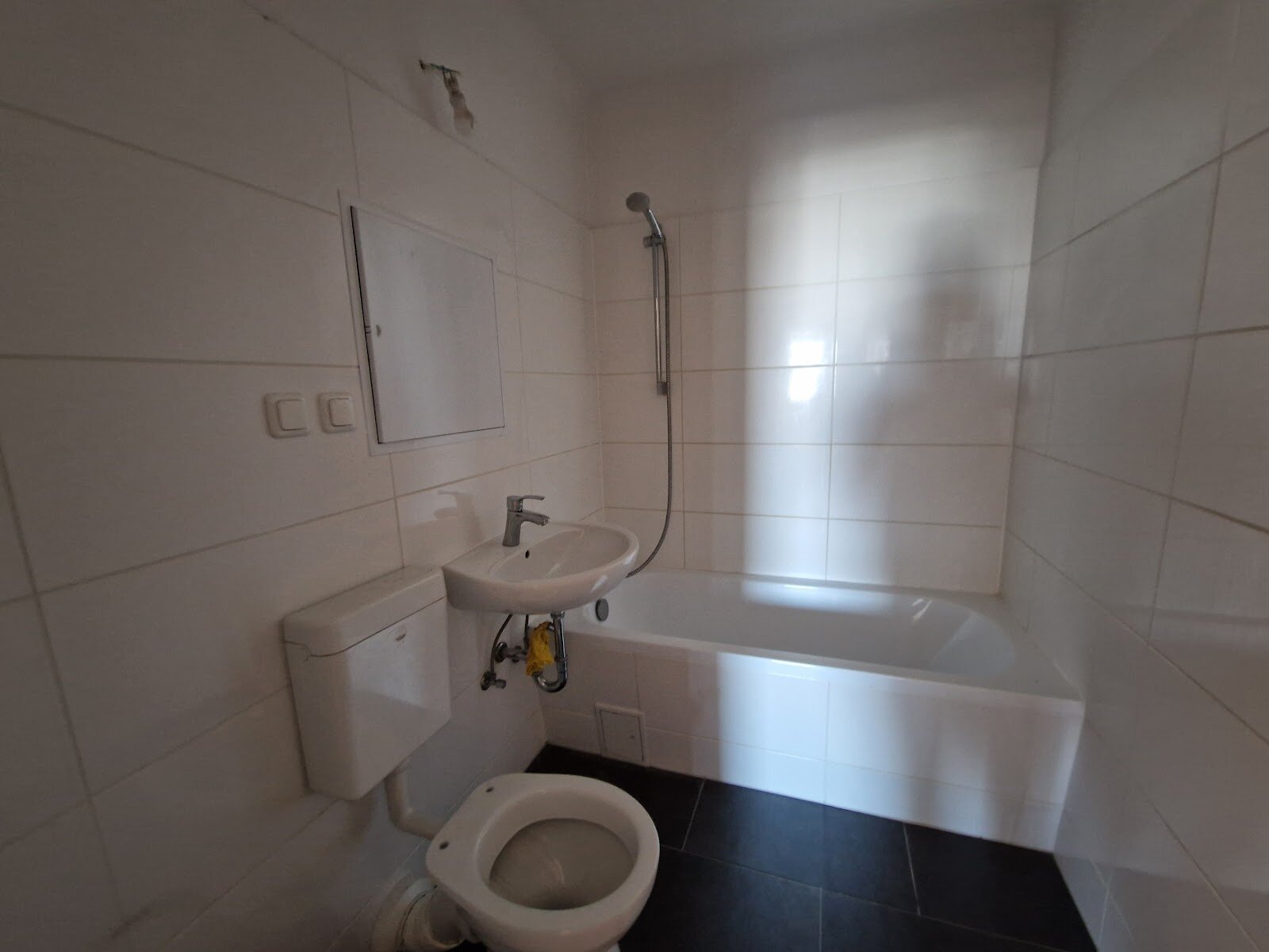 Gebrüder-Boll-Straße 22, 17033 Neubrandenburg