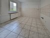 Gebrüder-Boll-Straße 22, 17033 Neubrandenburg