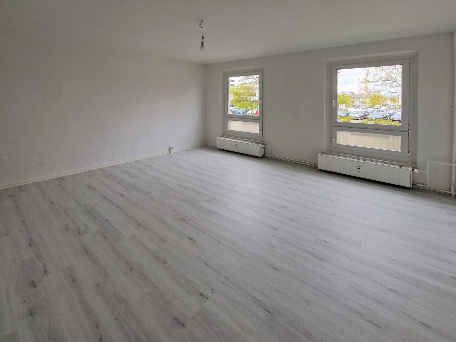 Gebrüder-Boll-Straße 22, 17033 Neubrandenburg