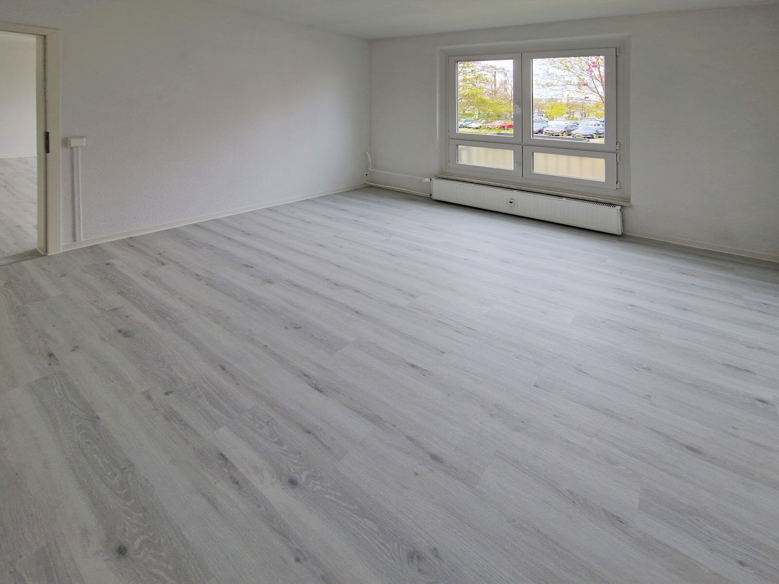 Gebrüder-Boll-Straße 22, 17033 Neubrandenburg