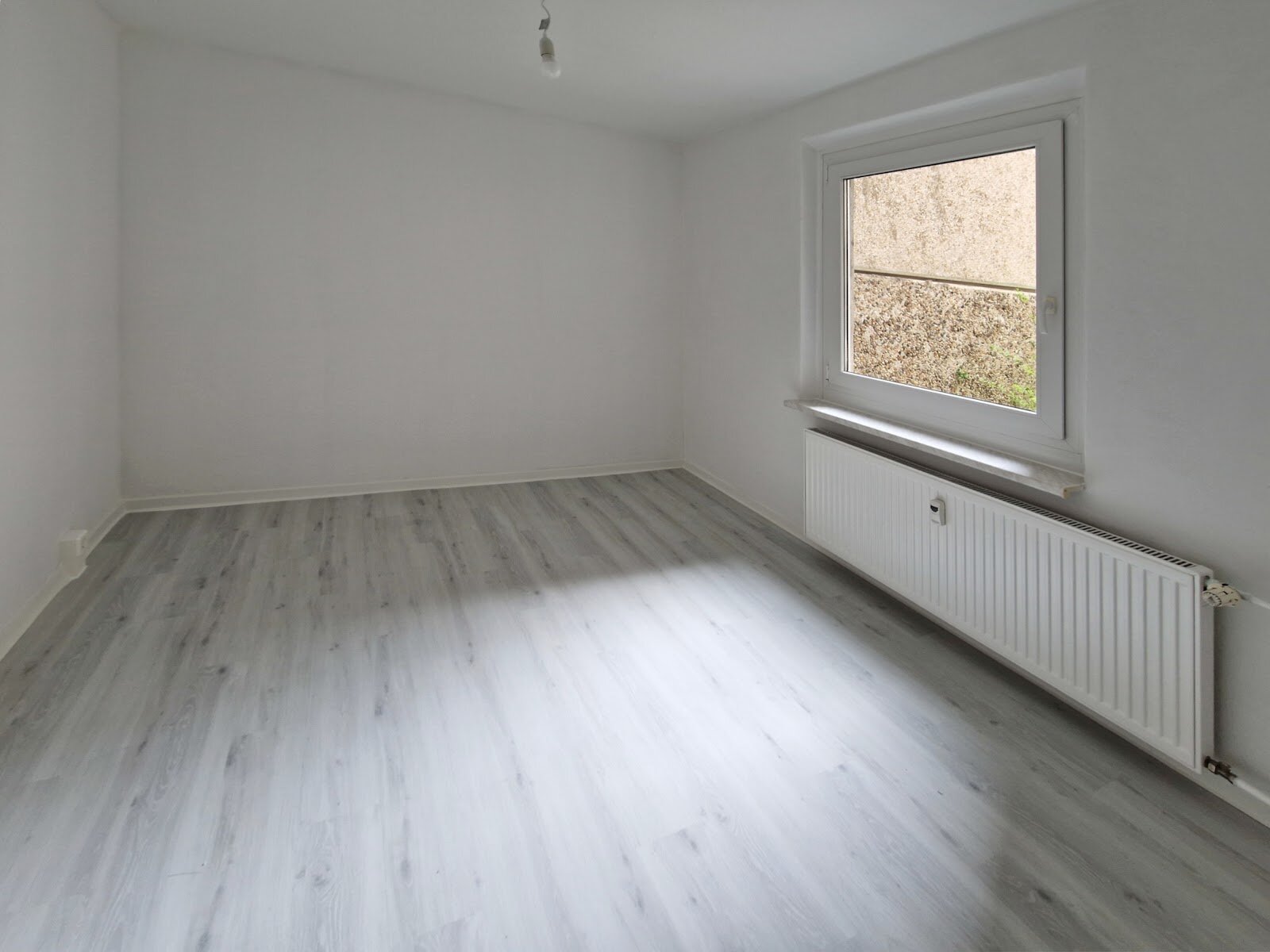 Gebrüder-Boll-Straße 22, 17033 Neubrandenburg