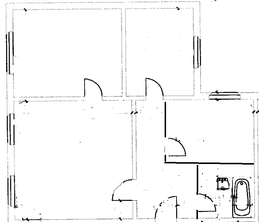 Gebrüder-Boll-Straße 22, 17033 Neubrandenburg