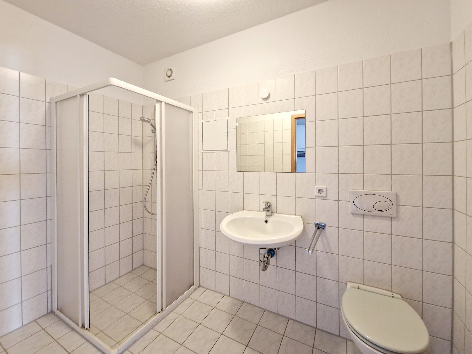 Woldegker Straße 34, 17033 Neubrandenburg