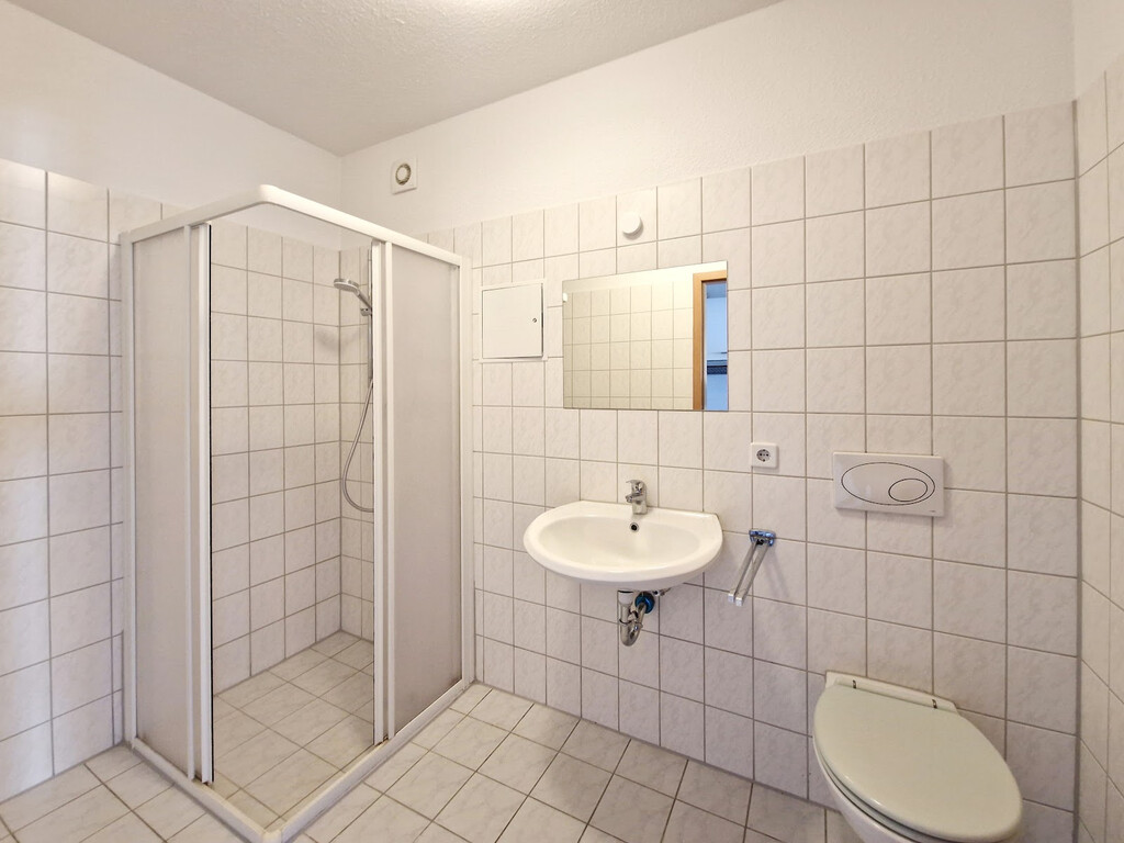 Woldegker Straße 34, 17033 Neubrandenburg