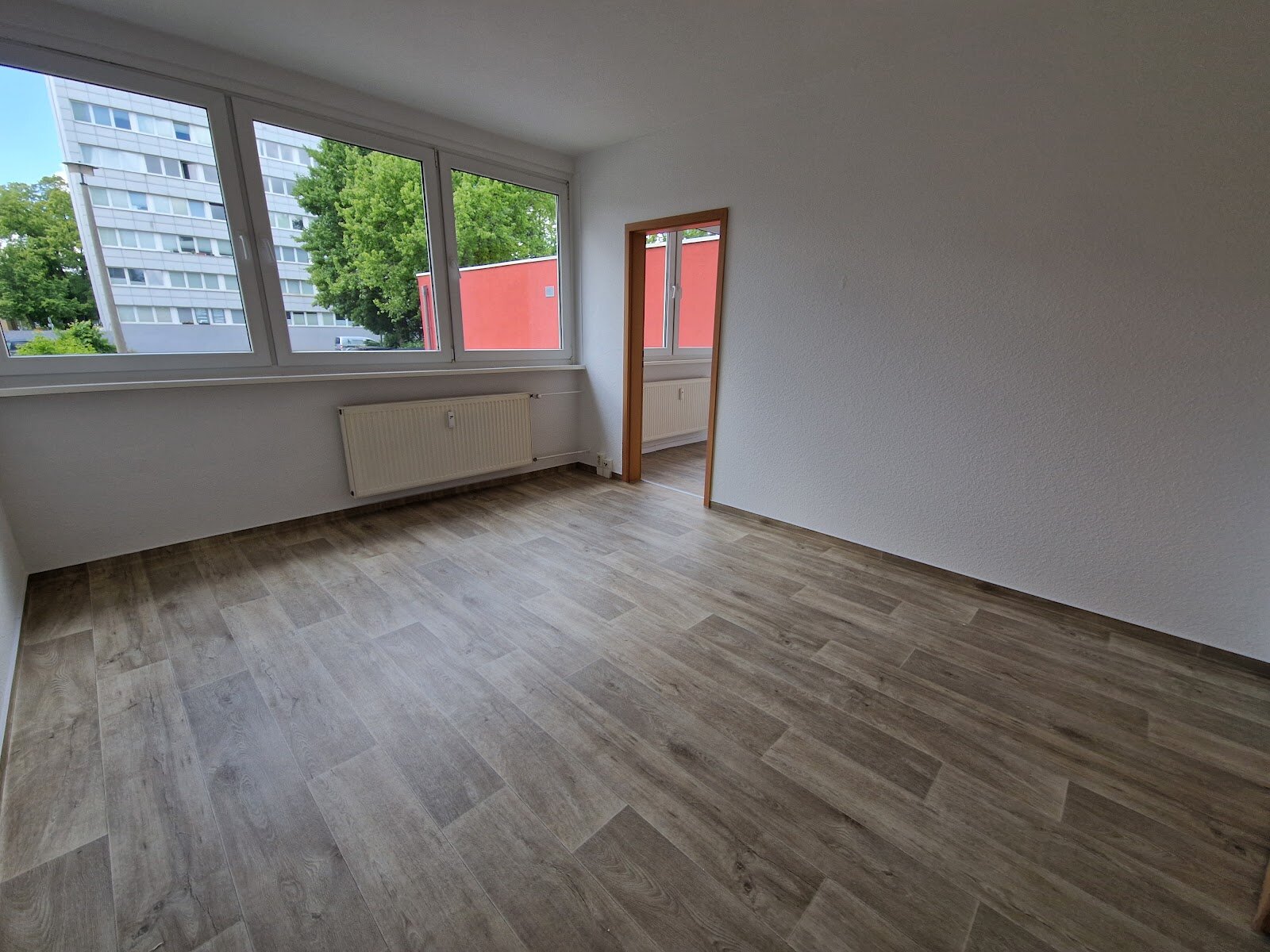 Woldegker Straße 34, 17033 Neubrandenburg