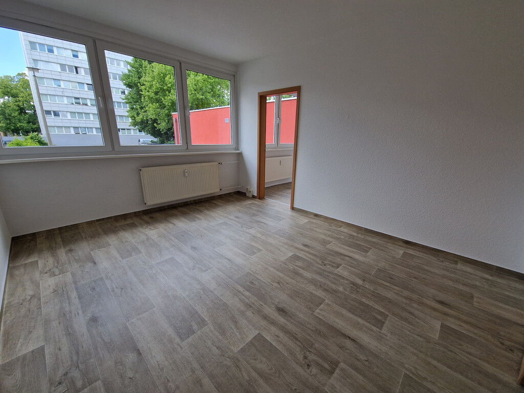 Woldegker Straße 34, 17033 Neubrandenburg