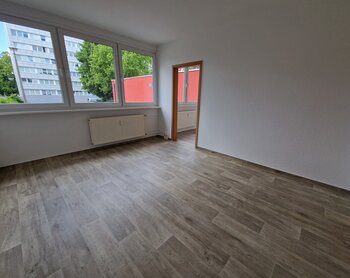 Woldegker Straße 34, 17033 Neubrandenburg