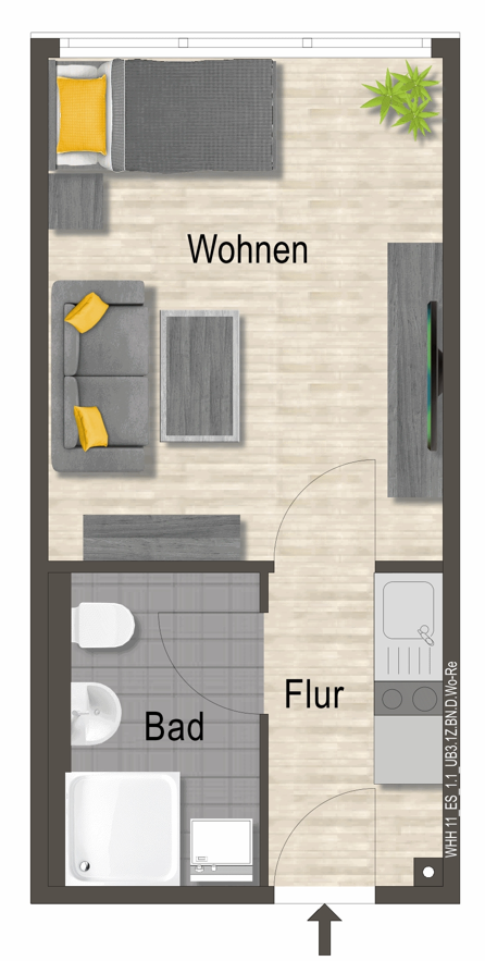 Woldegker Straße 34, 17033 Neubrandenburg