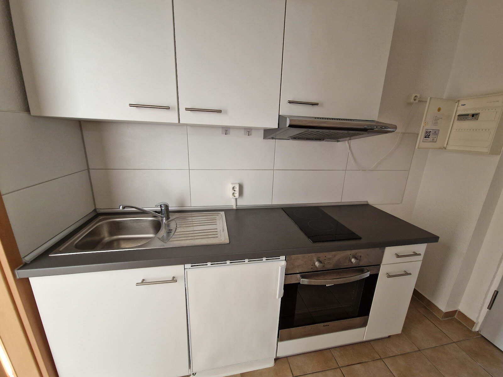 Woldegker Straße 34, 17033 Neubrandenburg