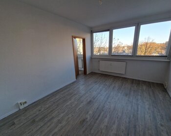 Woldegker Straße 34, 17033 Neubrandenburg