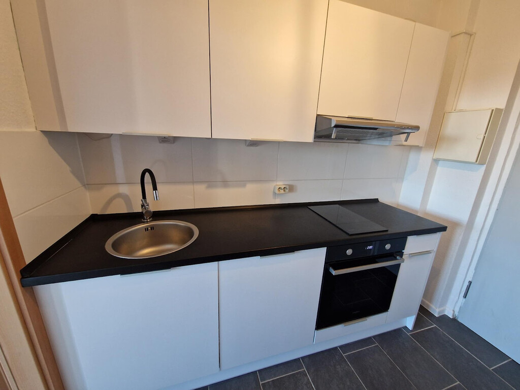 Woldegker Straße 34, 17033 Neubrandenburg