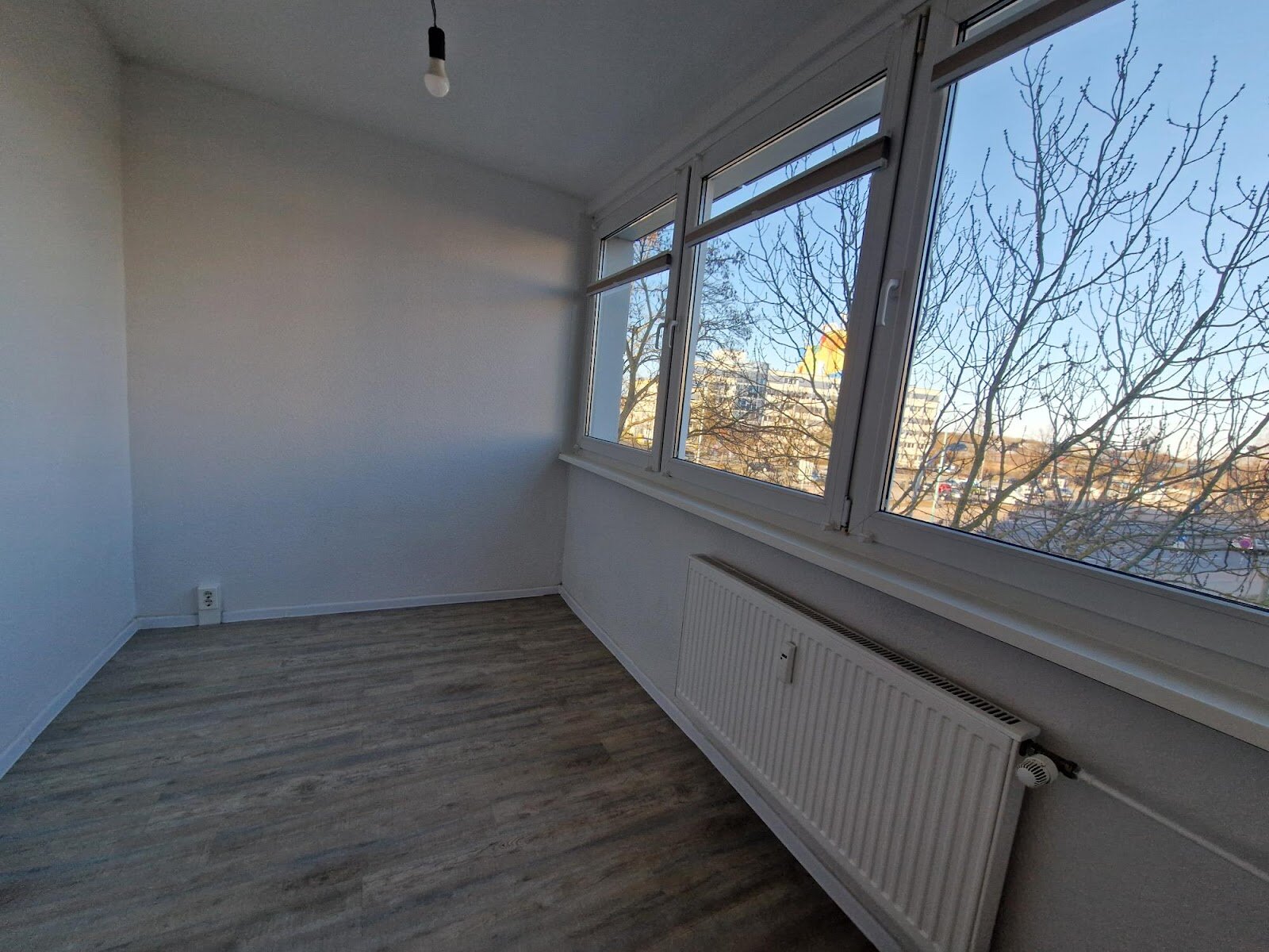 Woldegker Straße 34, 17033 Neubrandenburg