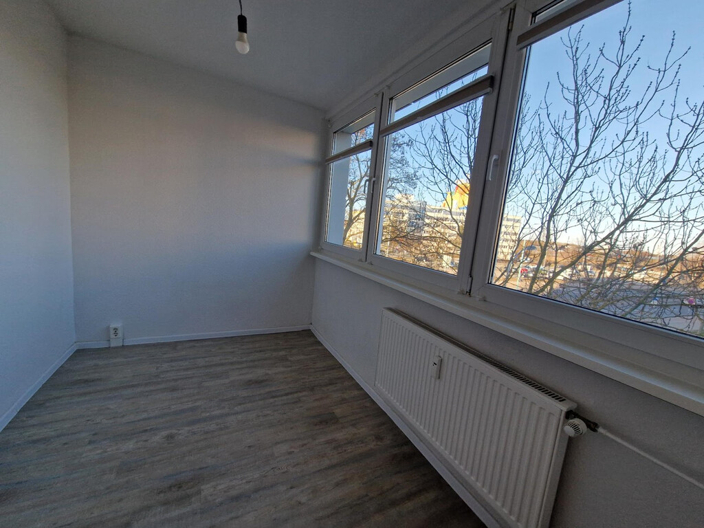 Woldegker Straße 34, 17033 Neubrandenburg