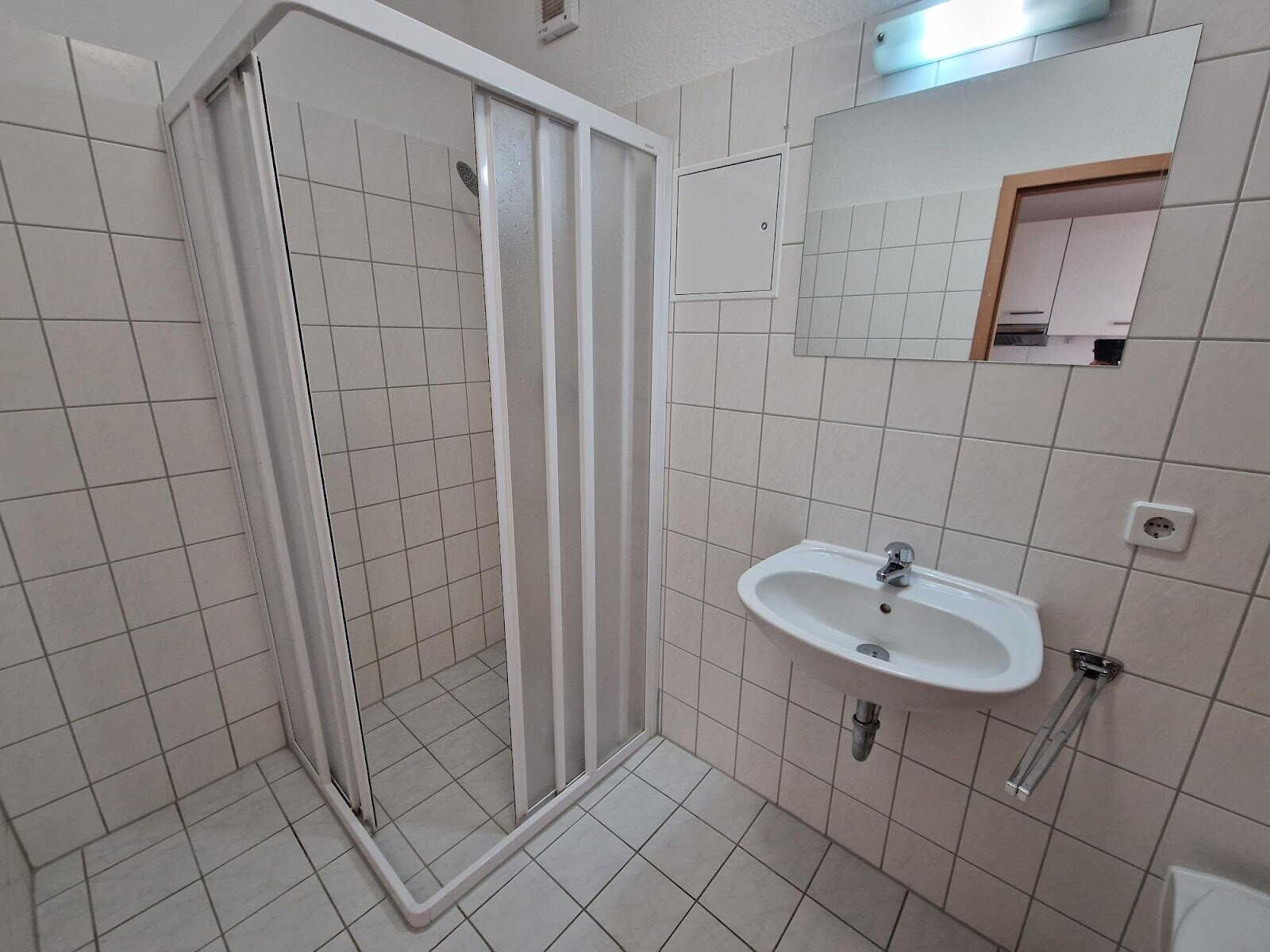 Woldegker Straße 34, 17033 Neubrandenburg