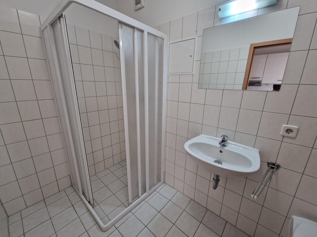 Woldegker Straße 34, 17033 Neubrandenburg